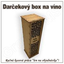 dekoračný-box-na-víno_13d-1676563144