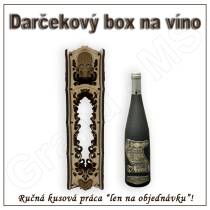 dekoračný-box-na-víno_14b-1676904136