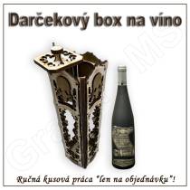 dekoračný-box-na-víno_14d-1676904136