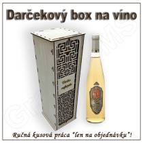 dekoračný-box-na-víno_15a-1676903212