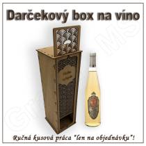 dekoračný-box-na-víno_16a-1676903329