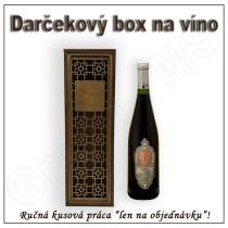 dekoračný-box-na-víno_20a-1676903916