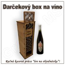 dekoračný-box-na-víno_20b-1676903893