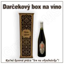 dekoračný-box-na-víno_20c-1676903871