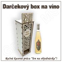 dekoračný-box-na-víno_20d-1676903845