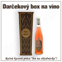 dekoračný-box-na-víno_20e-1676903826