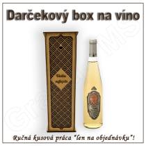 dekoračný-box-na-víno_20f-1676903690