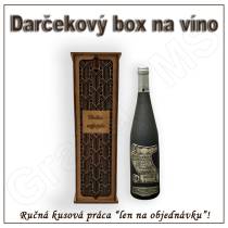 dekoračný-box-na-víno_20h-1676903798