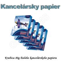kancelársky-papier-victoria-balance-energy-80g-1668158217