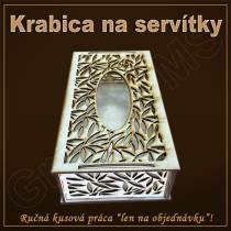 krabica-na-sertítky_02b-1674053931