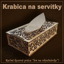 krabica-na-sertítky_02d-1674053932