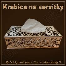 krabica-na-sertítky_02e-1674053933