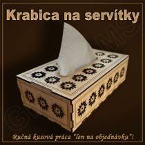 krabica-na-sertítky_03d-1674054081