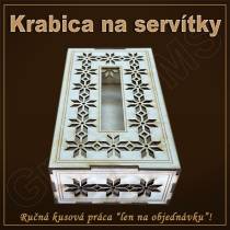 krabica-na-sertítky_04b-1674054271