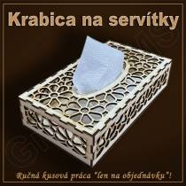 krabica-na-sertítky_07c-1674054375