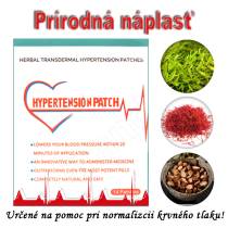 prírodné-náplaste_krvný-tlak_hypertenzia-1685339668