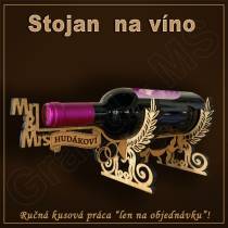 stojan-na-víno_01b-1676624342